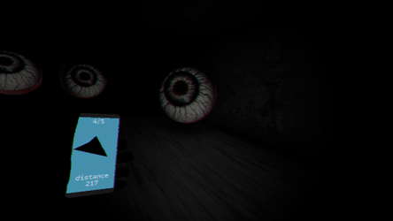 Horror Nightmare Collection screenshot 22