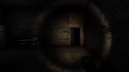 Steps From Above screenshot 9