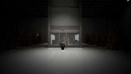 DOLL INC screenshot 5