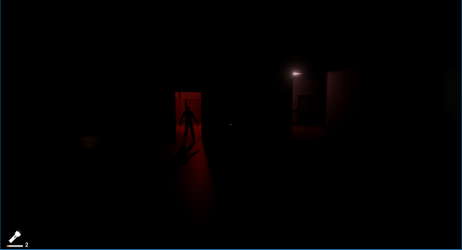 12 HOURS screenshot 6