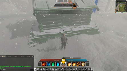 HuaBing screenshot 10
