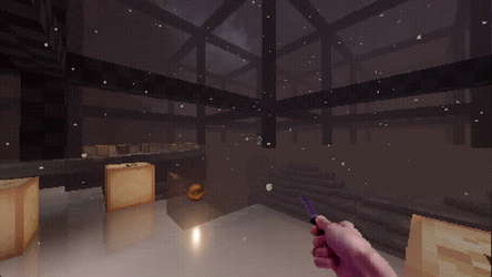 Lucid Blocks screenshot 5