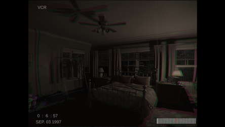 Shhh! screenshot 1