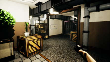 Hide Time screenshot 8