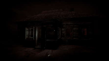 SnaPaul 2 : Anomalies screenshot 15