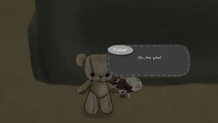 Softie screenshot 5
