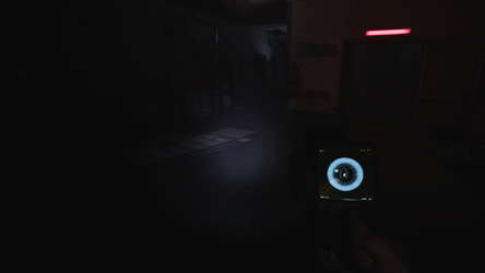Ghostbane: Prologue screenshot 6