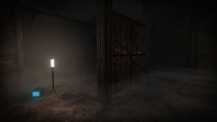 Akui - The Insane Cultists screenshot 8