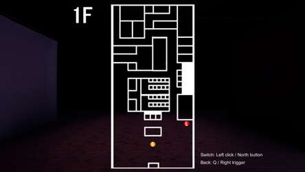 天国病院-Heaven's Hospital- screenshot 6