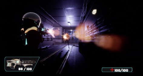 Zodiac Angel screenshot 3