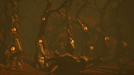 Umbral screenshot 4