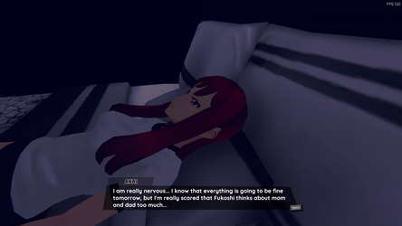 Nightlight Secrets screenshot 8