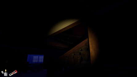 MyHouseMyRules screenshot 2
