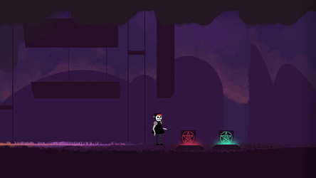 Moi Mei screenshot 5