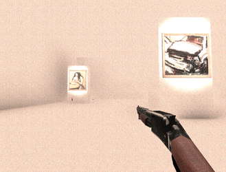 Tear Factory screenshot 6