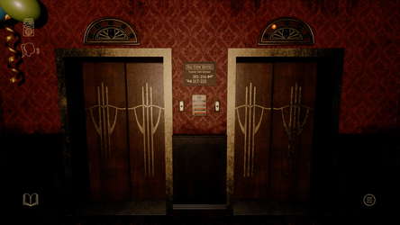 At Dead Of Night screenshot 6