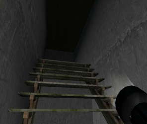 THE BRONX screenshot 5