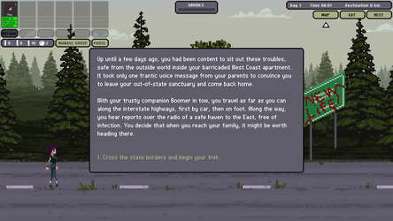 March of the Living screenshot 11