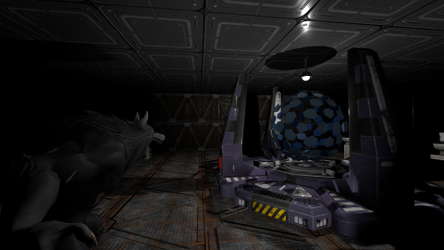 Sogo Vego screenshot 8