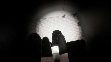 High School Dirty Secrets screenshot 6