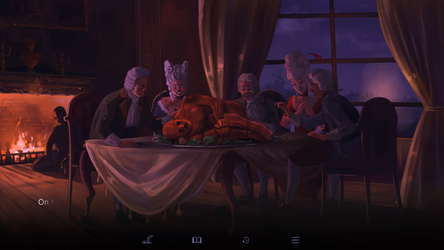Pink Noise screenshot 2