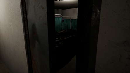 かいき LoopDown screenshot 4