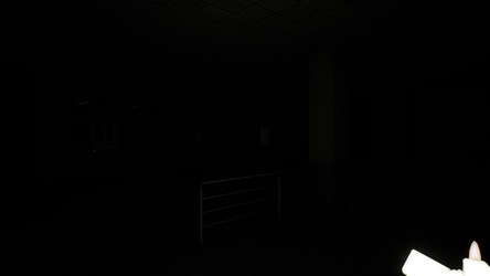 Horror Explus screenshot 15