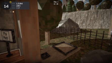 Snafu screenshot 5
