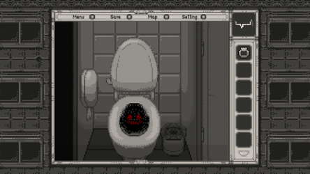 Himantolo screenshot 2