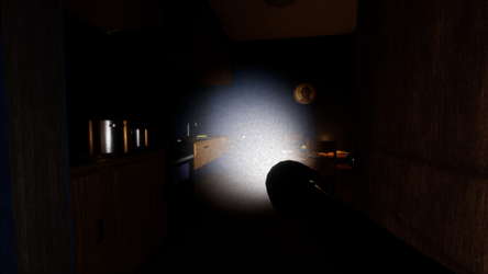 Entombed screenshot 7