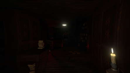 Anaria screenshot 6