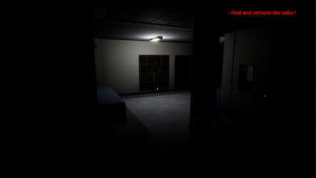 Survive screenshot 6
