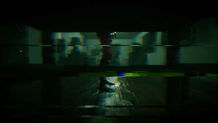 Heliophobia screenshot 2