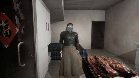 Your Takeout screenshot 7