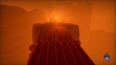 Ogrüuk screenshot 2