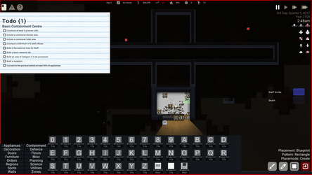 Containcorp screenshot 11
