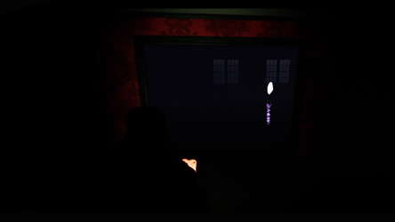 Monsters Mess screenshot 3