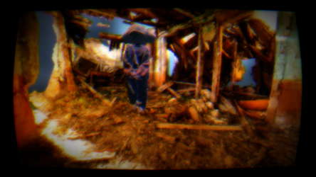 Youchosis screenshot 3