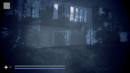 Footage screenshot 3