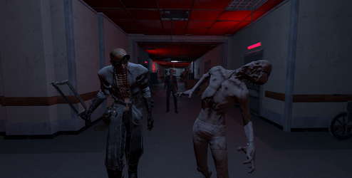 BugFixer screenshot 12