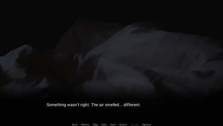 Kill or Love screenshot 3