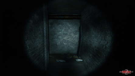 Silence Channel 2 screenshot 8