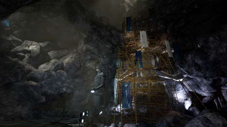 Killing Floor: Incursion screenshot 12