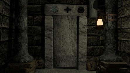 Dark Fall: The Journal screenshot 7