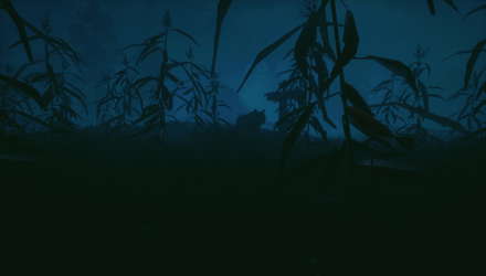 Outside screenshot 5