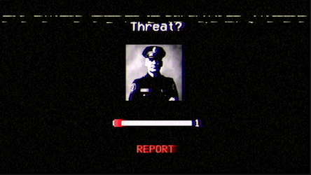 Psychopathy Assessment screenshot 9