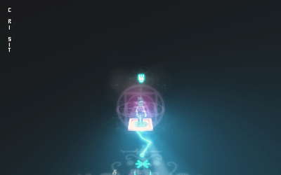 Face It - A game to fight inner demons screenshot 29