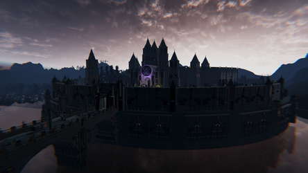 ALEON's Nightmare 2 screenshot 6