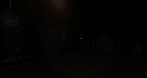 Happy's Clocks screenshot 5