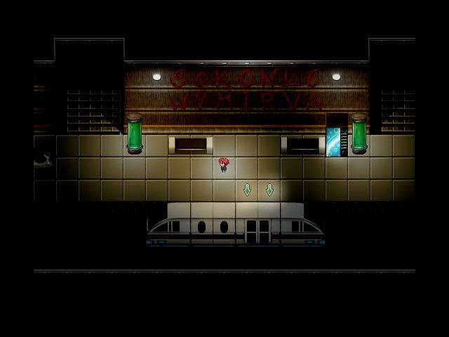 Ayumi: Enhanced Edition screenshot